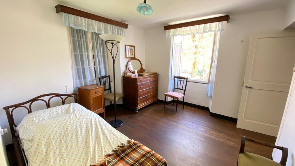 Appartamento con giardino in via roma 10, Urbe