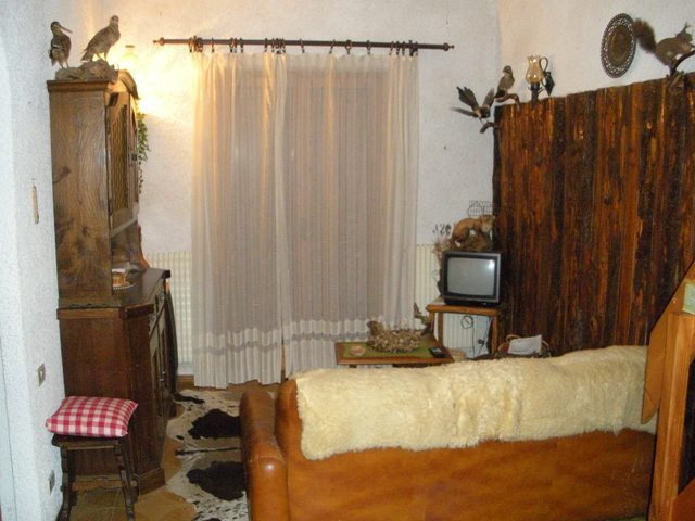 Bilocale in vendita, Sassello alberola