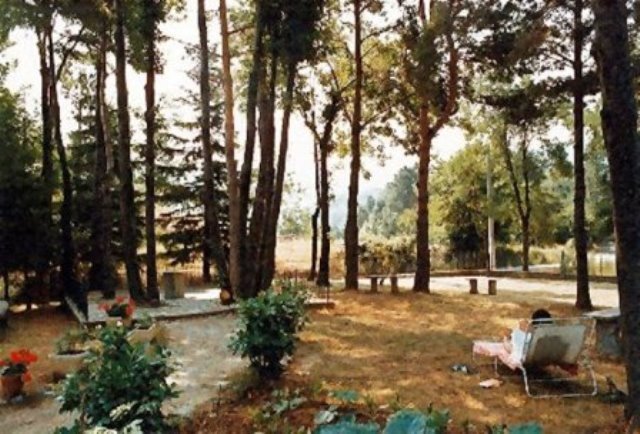 Casa indipendente in vendita a Sassello