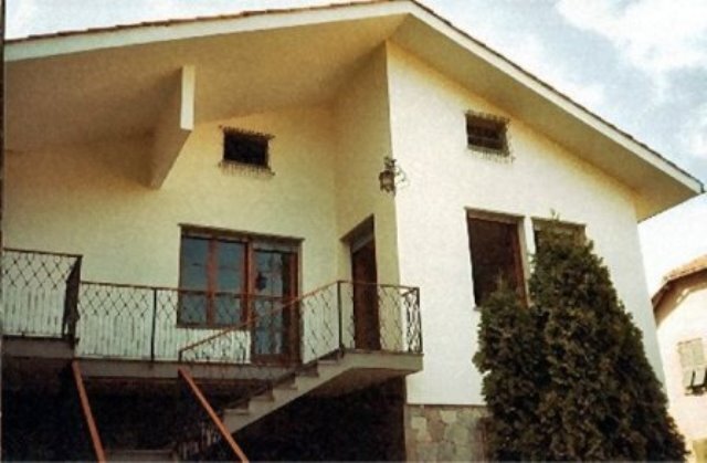 Casa indipendente in vendita a Sassello