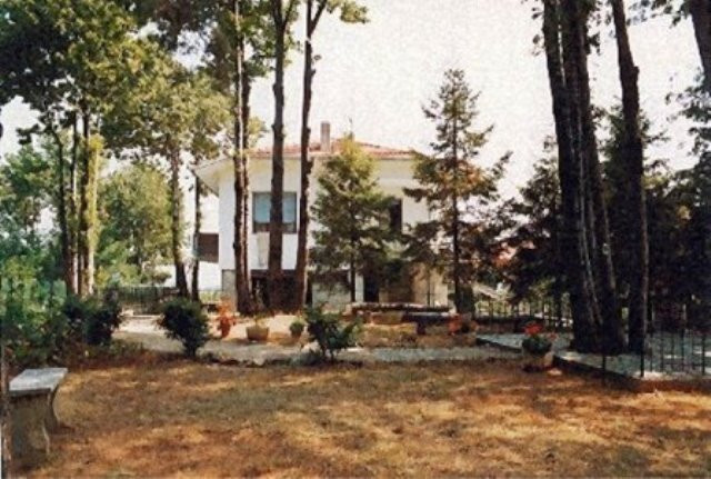 Casa indipendente in vendita a Sassello