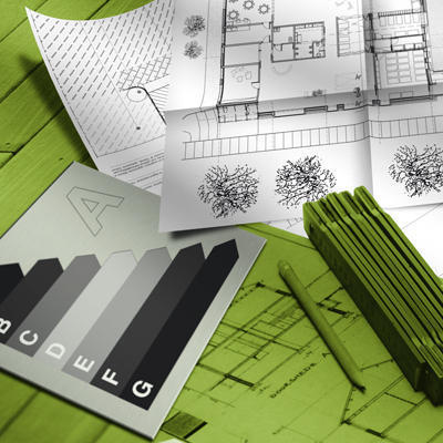 Terreno Edificabile in vendita a Giusvalla