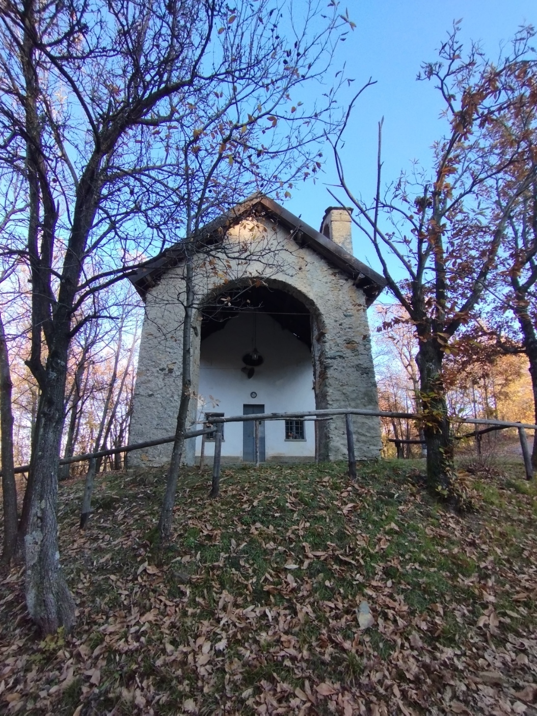 immagine annuncio 4 di 6