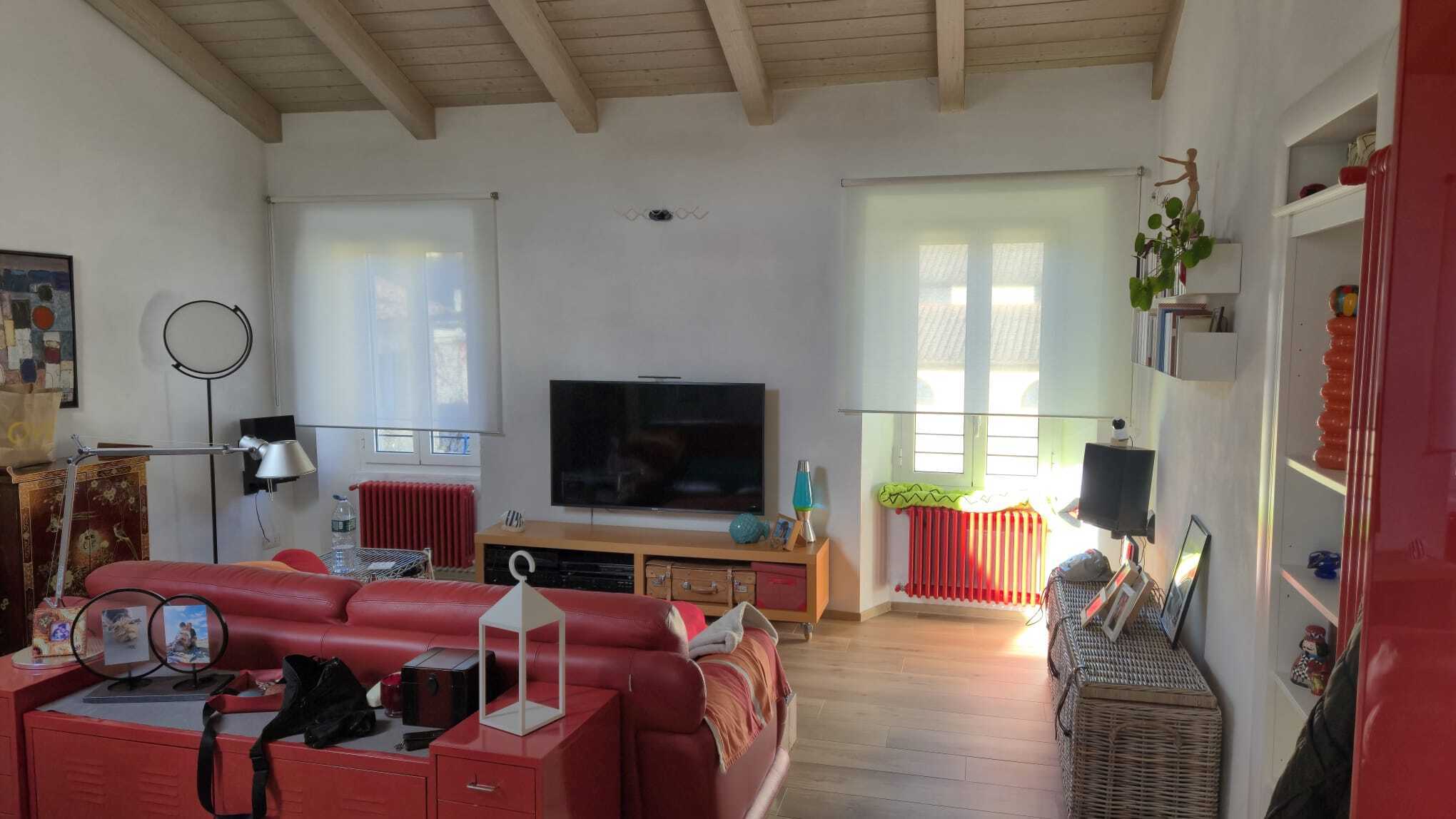 Casa indipendente ristrutturata in via xi febbraio 6, Millesimo