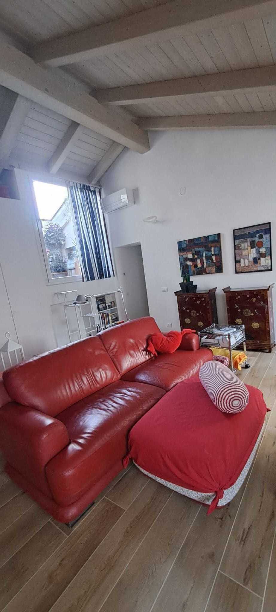 Casa indipendente ristrutturata in via xi febbraio 6, Millesimo