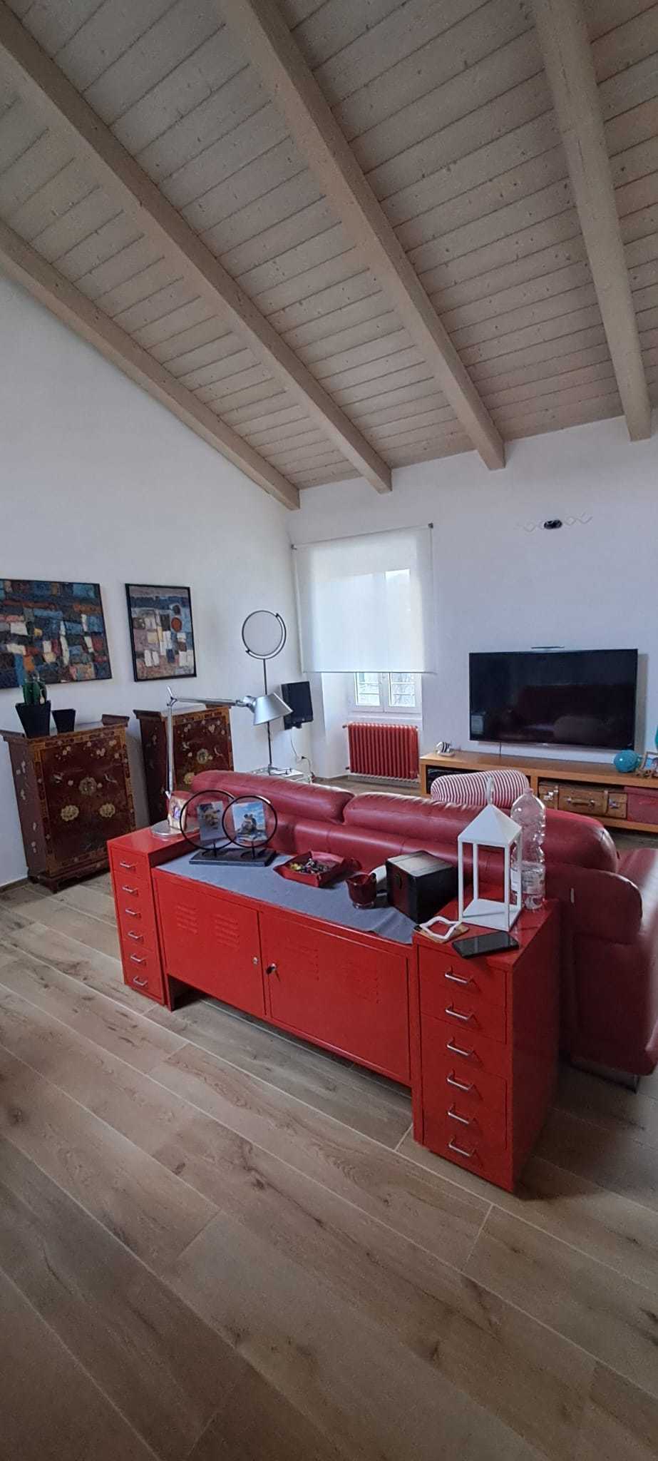 Casa indipendente ristrutturata in via xi febbraio 6, Millesimo