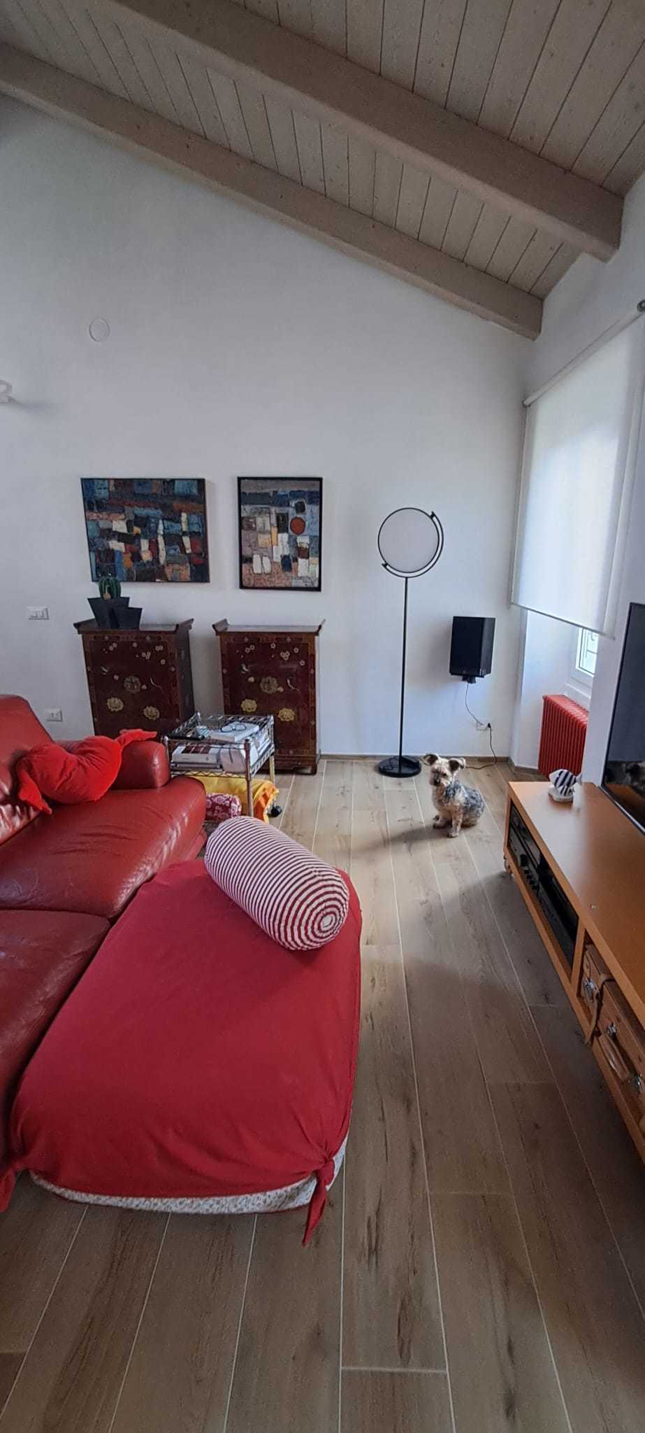 Casa indipendente ristrutturata in via xi febbraio 6, Millesimo