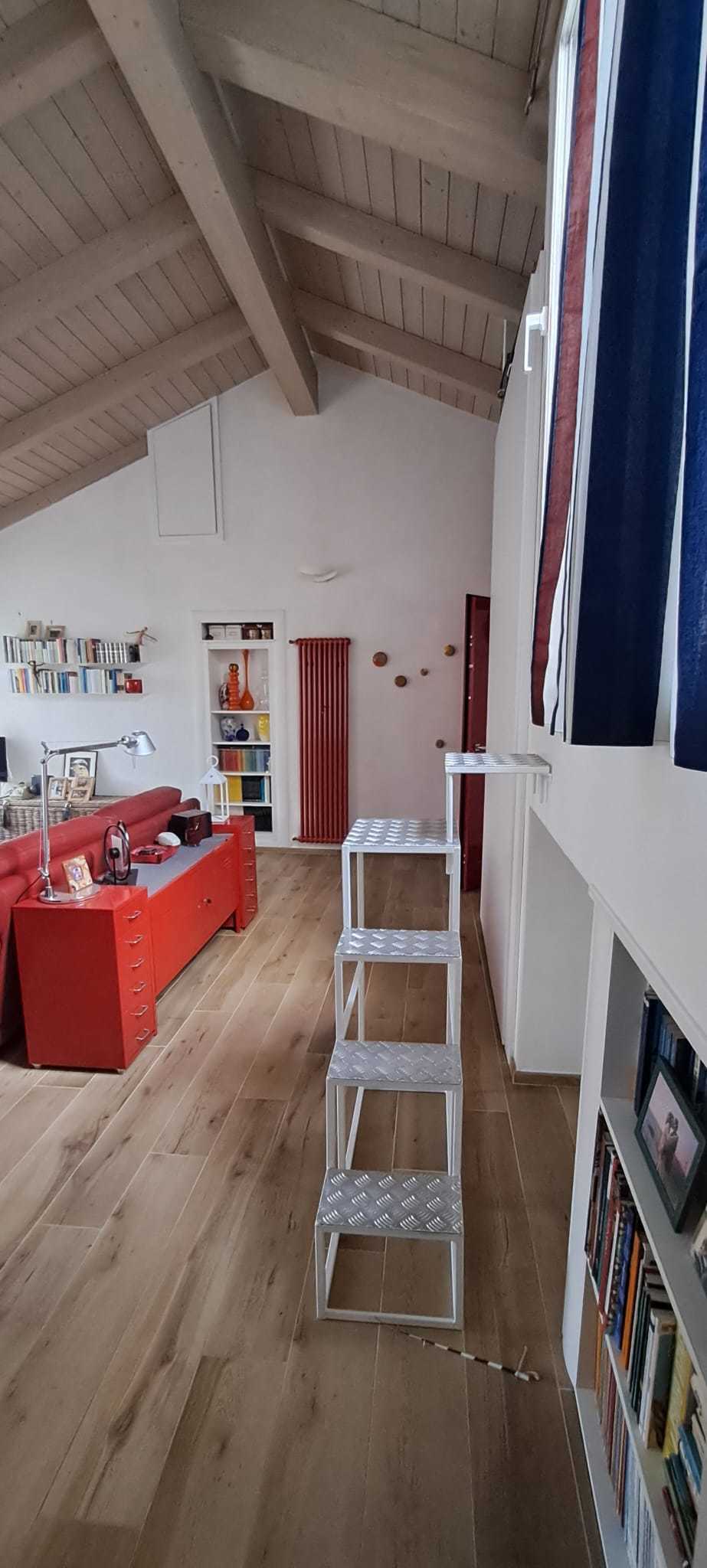 Casa indipendente ristrutturata in via xi febbraio 6, Millesimo