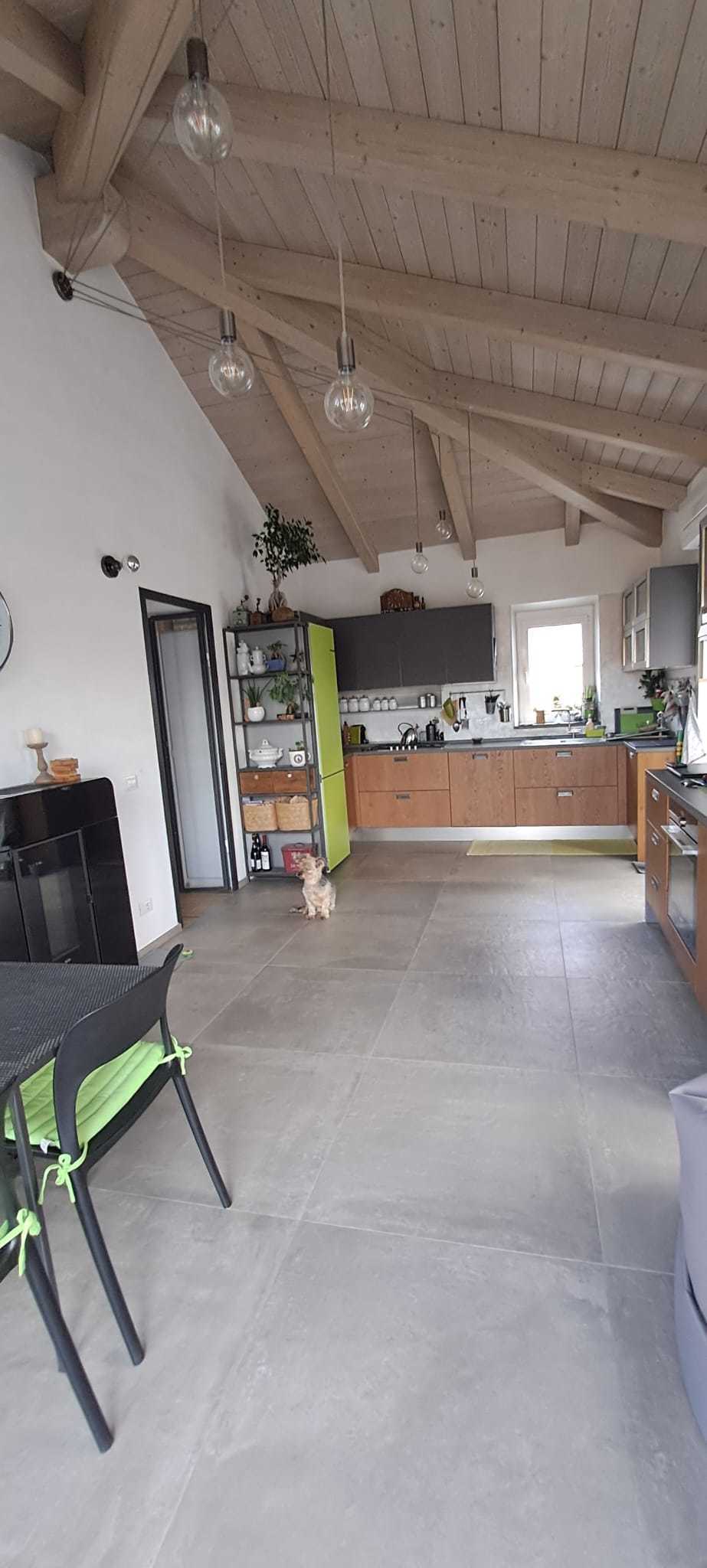 Casa indipendente ristrutturata in via xi febbraio 6, Millesimo