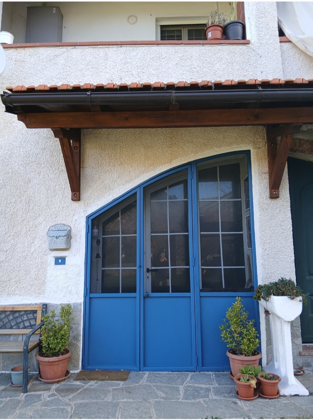 immagine annuncio 1 di 6