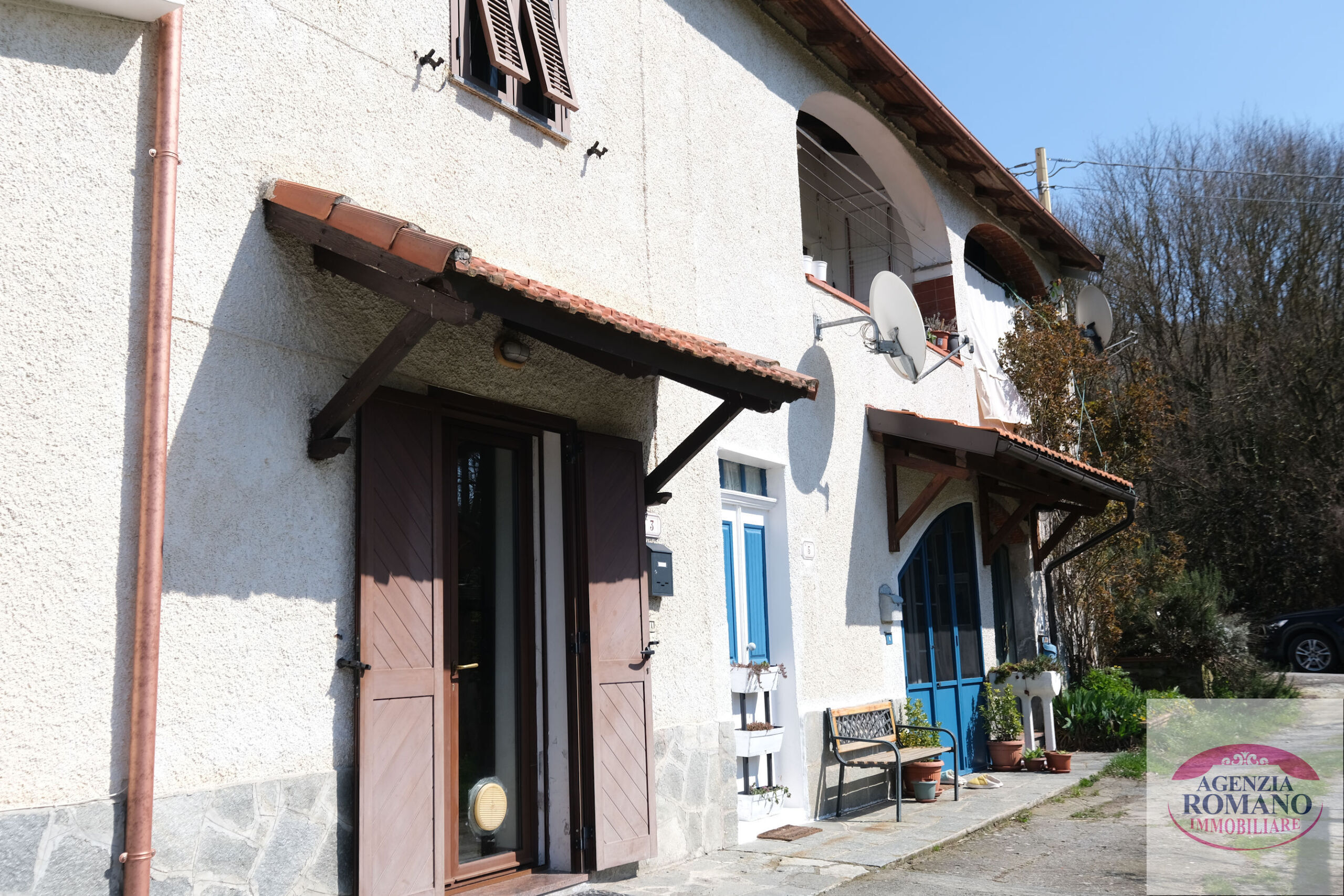 immagine annuncio 2 di 6