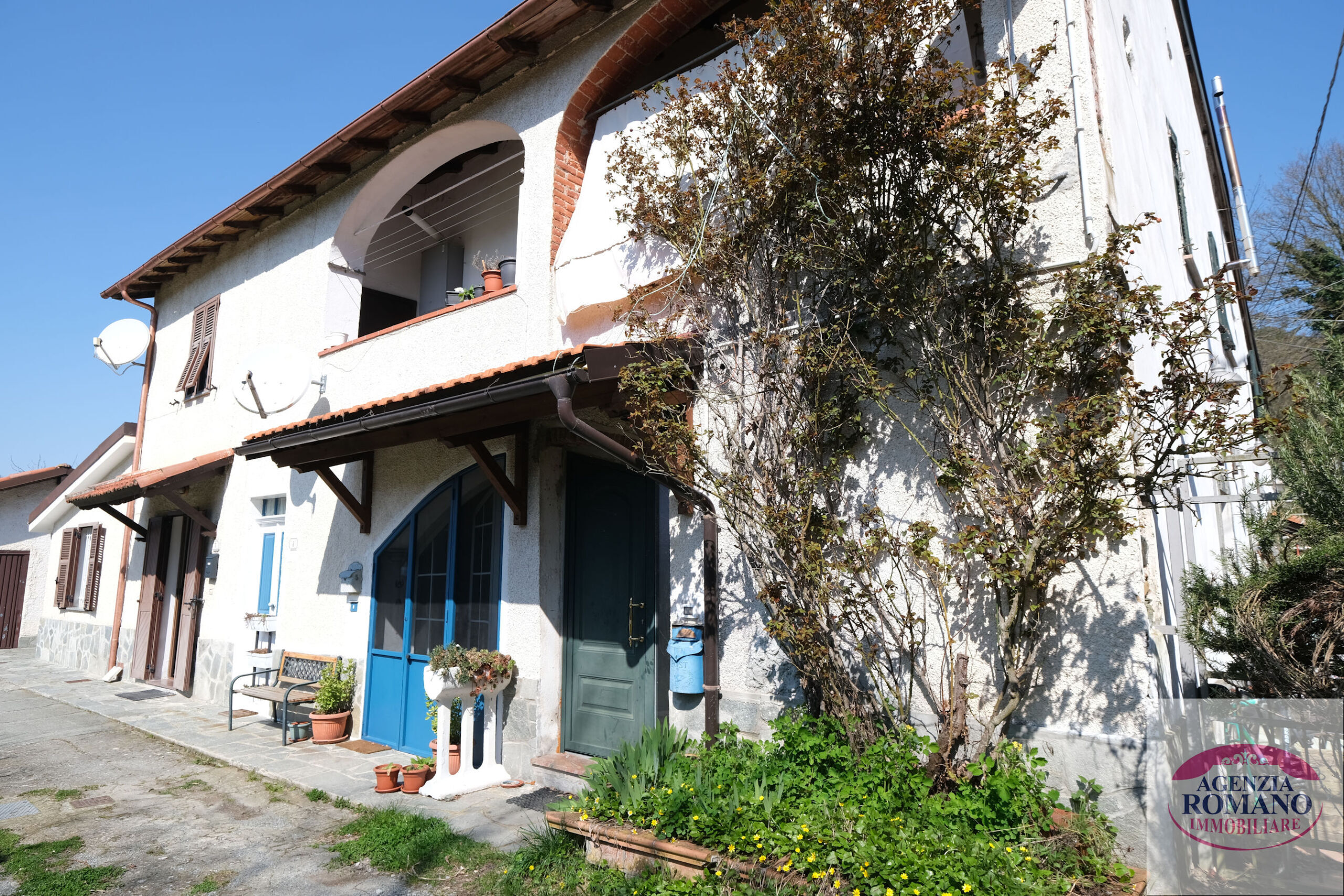 immagine annuncio 3 di 6