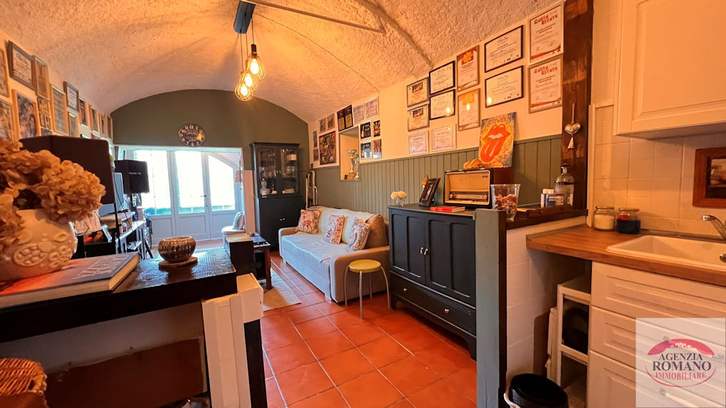 immagine annuncio 5 di 6