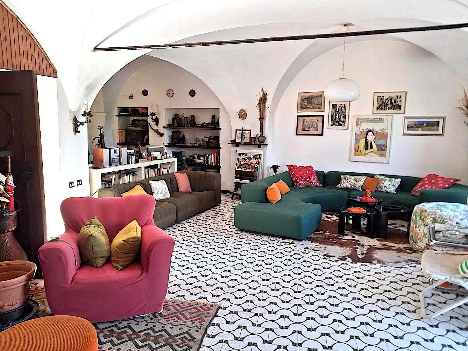 immagine annuncio 2 di 6