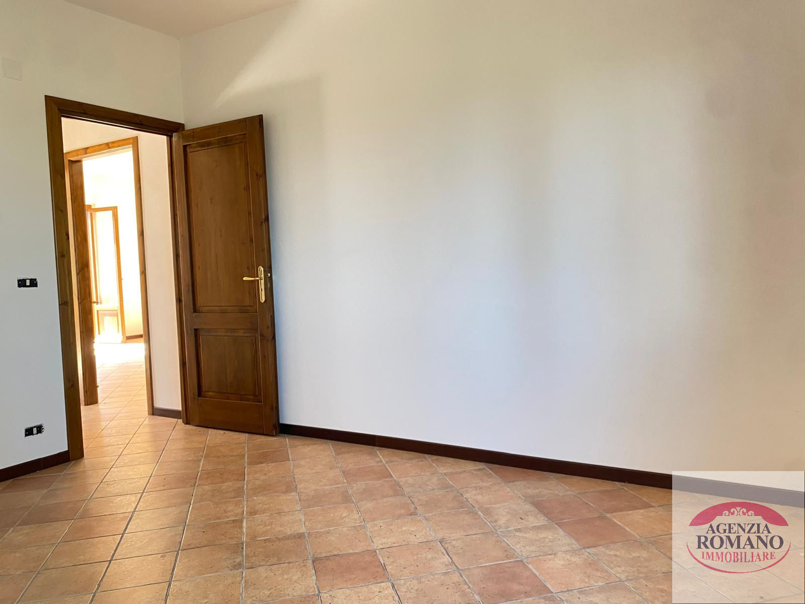 Casa indipendente in vendita in localit� coletto 45, Sassello