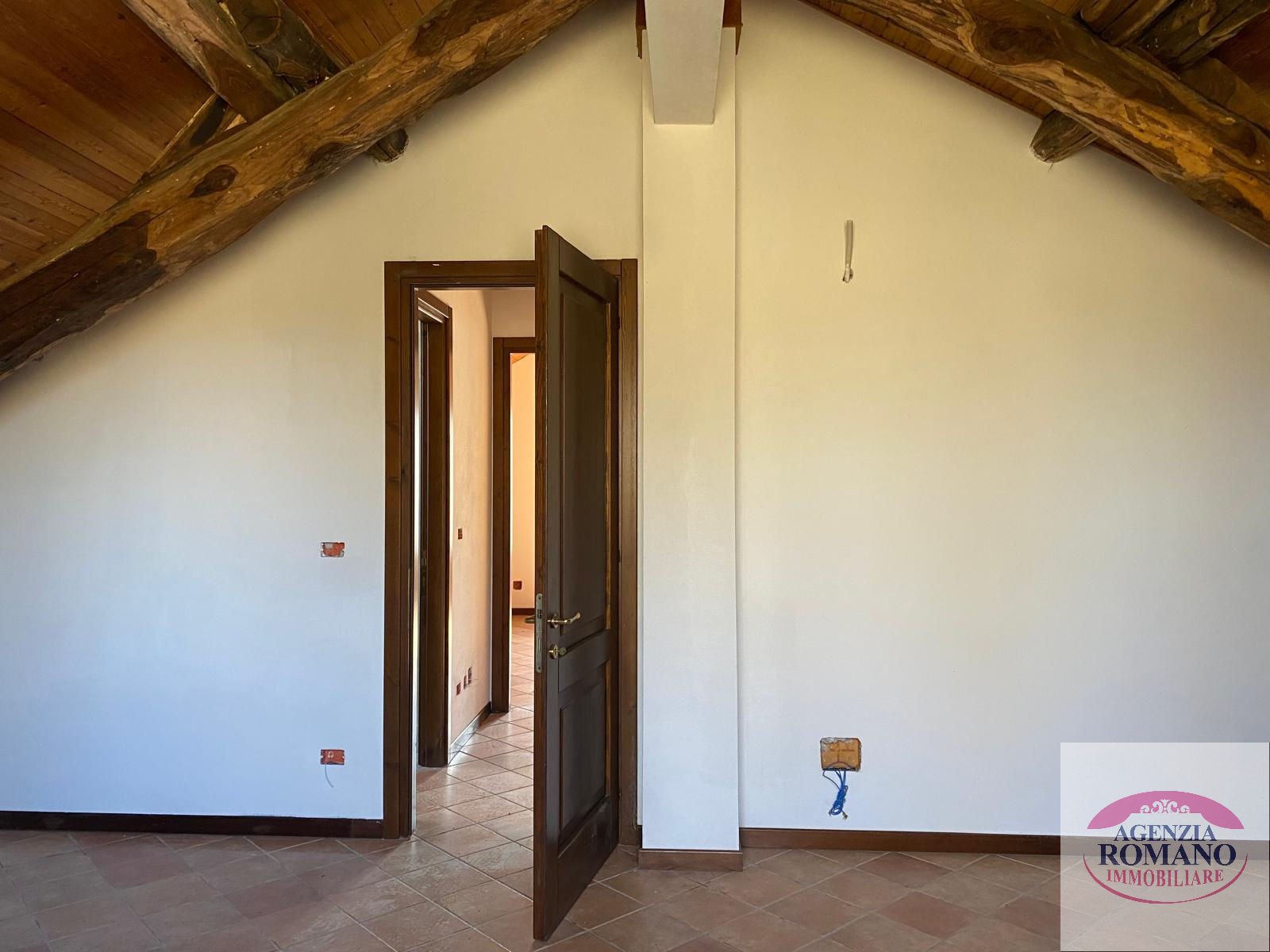 Casa indipendente in vendita in localit� coletto 45, Sassello