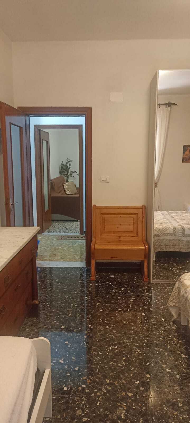 Appartamento in affitto in via g. b. martinu 23, Sassello