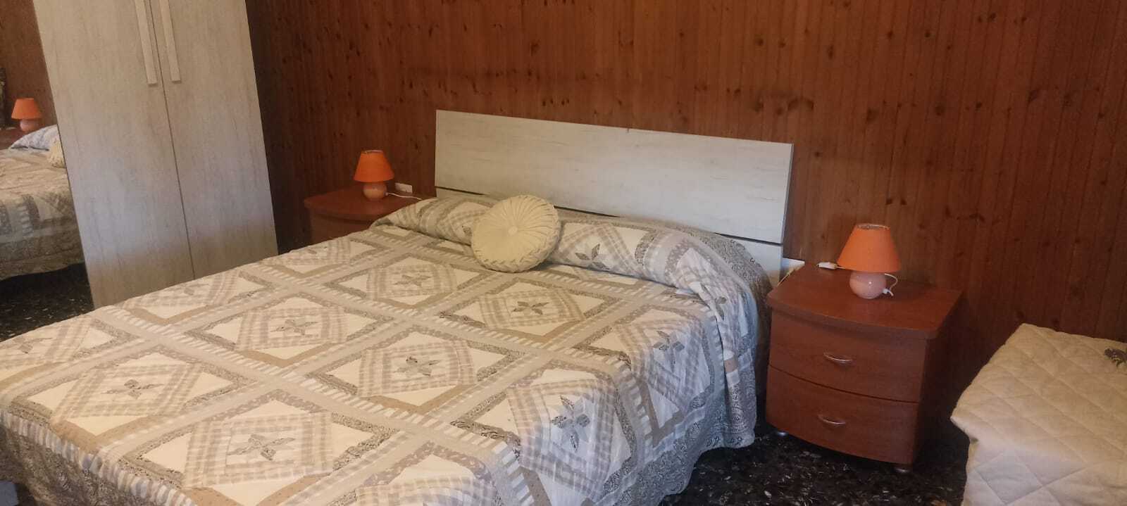 Appartamento in affitto in via g. b. martinu 23, Sassello