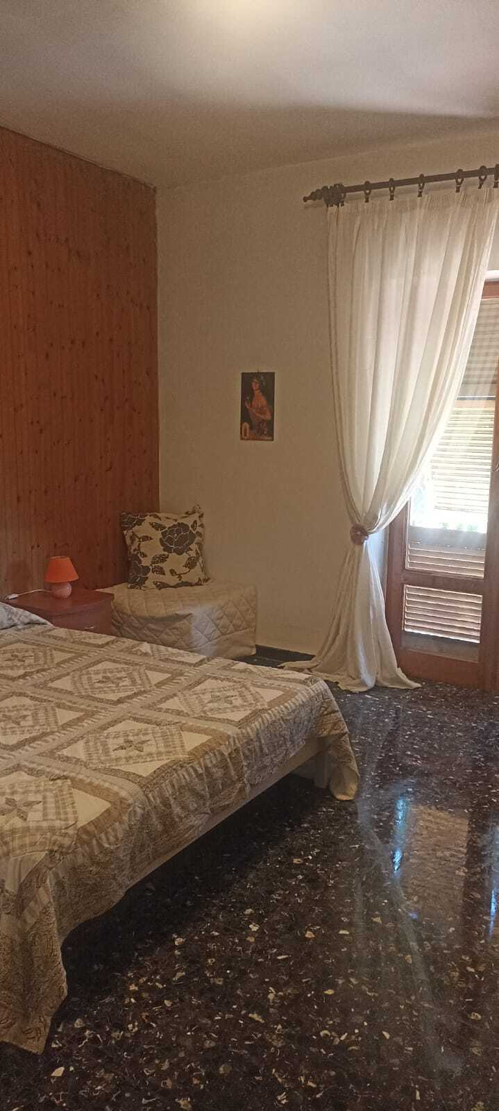 Appartamento in affitto in via g. b. martinu 23, Sassello