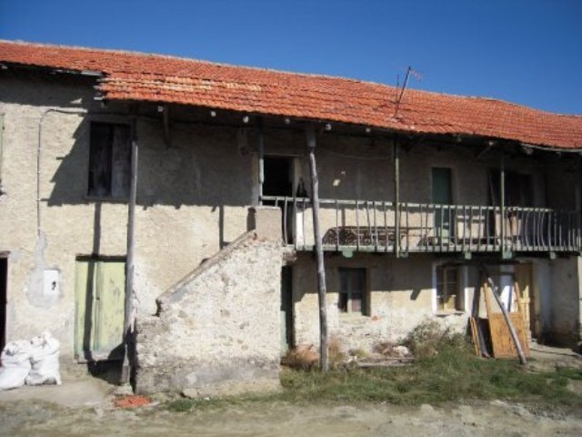 immagine annuncio 2 di 6