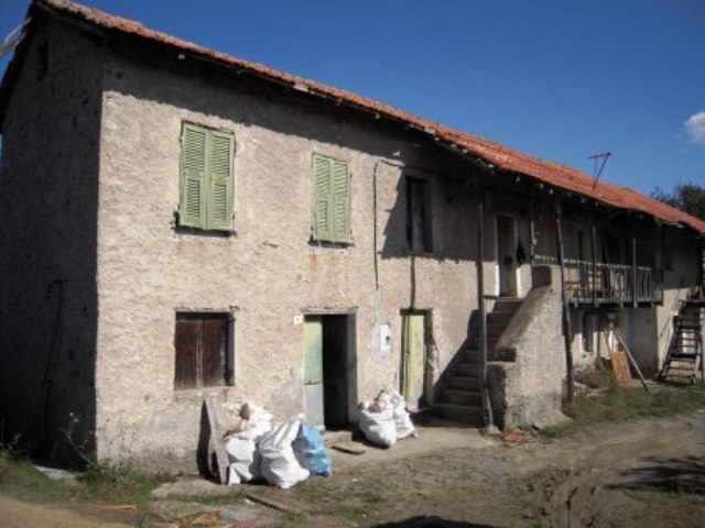 immagine annuncio 4 di 6