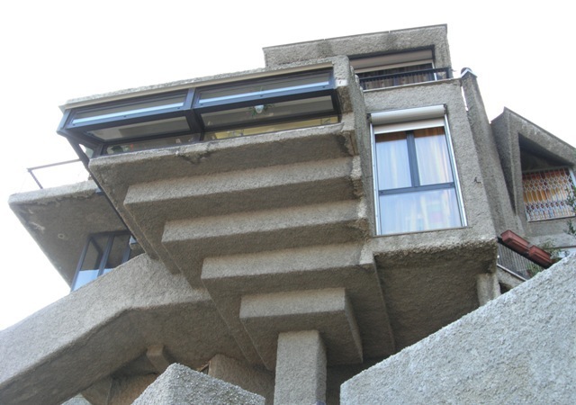 Casa indipendente in vendita a Bergeggi