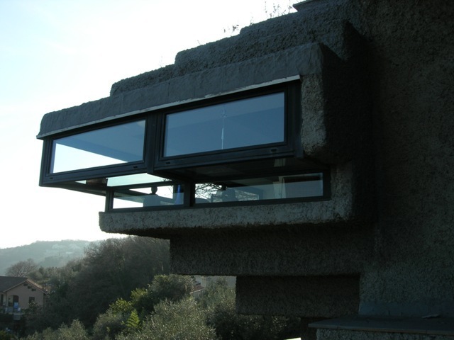 Casa indipendente in vendita a Bergeggi
