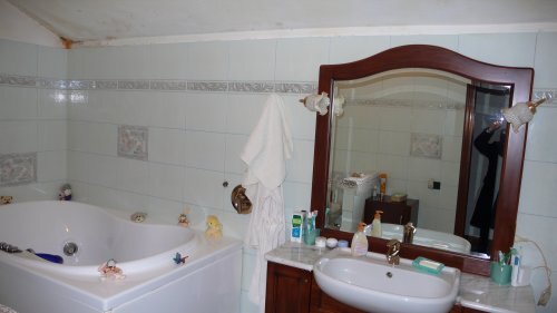 Casa indipendente da ristrutturare, Giusvalla galetti