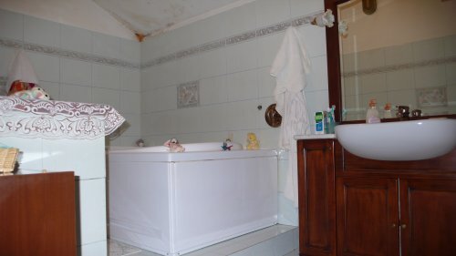 Casa indipendente da ristrutturare, Giusvalla galetti