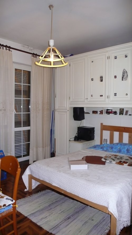 Casa indipendente da ristrutturare, Giusvalla galetti