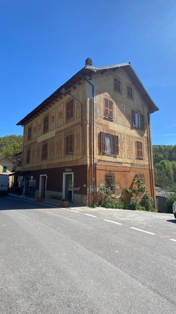 Appartamento in vendita in sp53 17, Urbe
