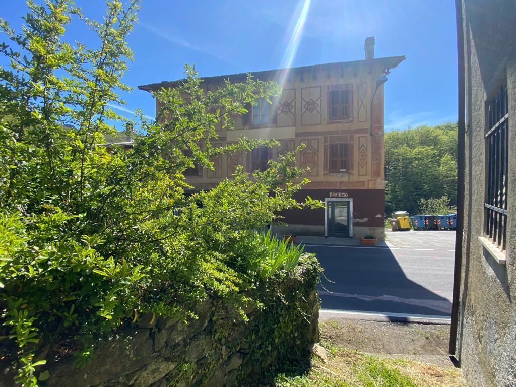 Appartamento in vendita in sp53 17, Urbe