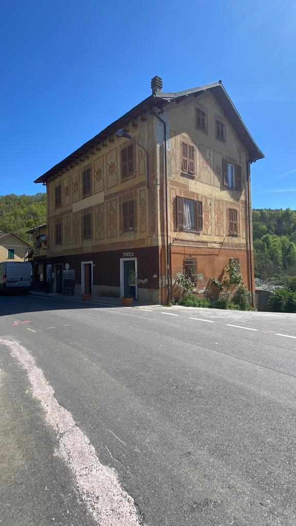 Appartamento in vendita in sp53 17, Urbe
