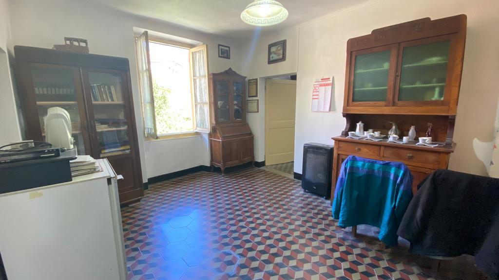 Appartamento in vendita in sp53 17, Urbe