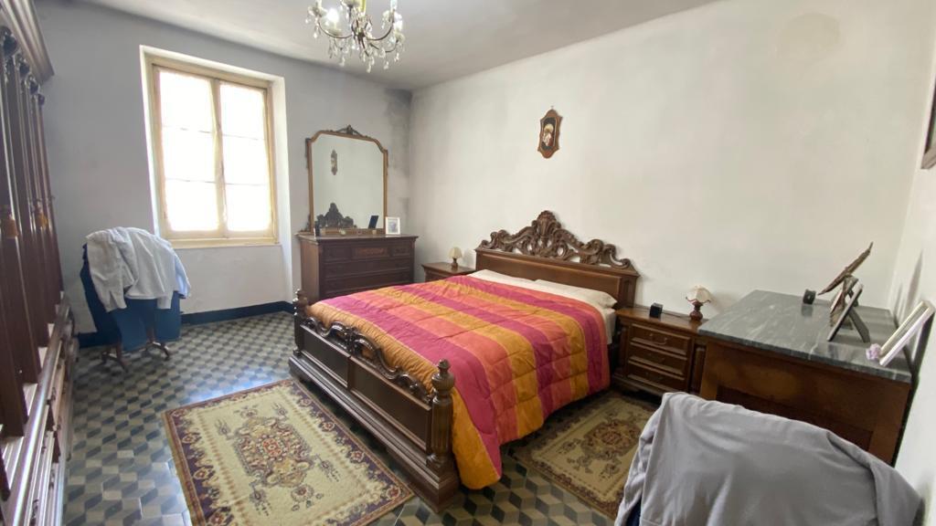 Appartamento in vendita in sp53 17, Urbe