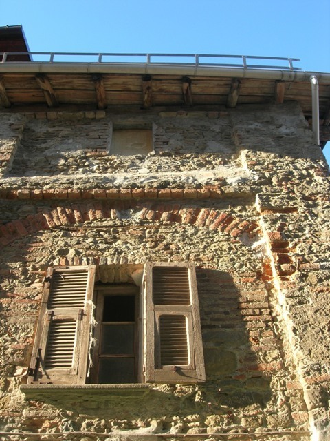 Casa indipendente in vendita a Mioglia