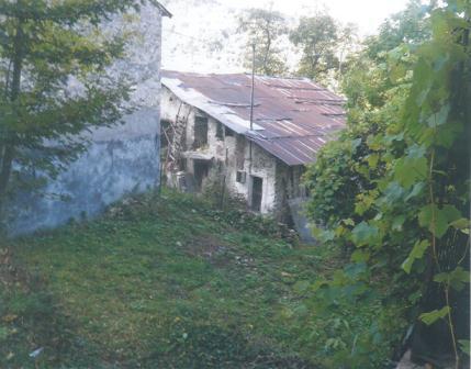 Casa indipendente in vendita a Limone Piemonte