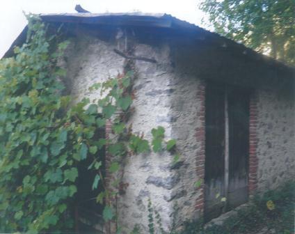 Casa indipendente in vendita a Limone Piemonte