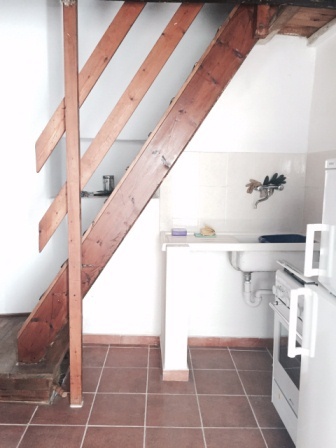 Casa indipendente in vendita a Sassello