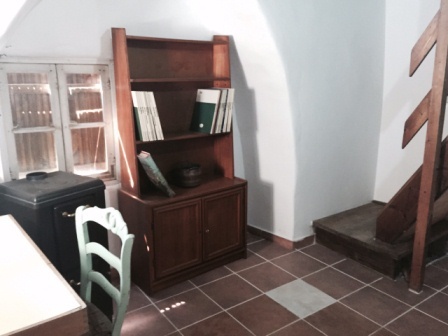 Casa indipendente in vendita a Sassello