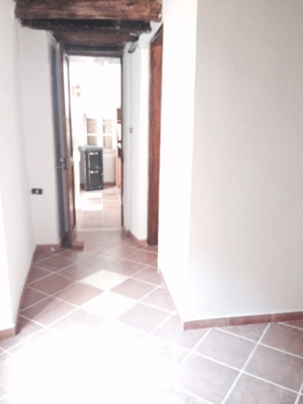 Casa indipendente in vendita a Sassello