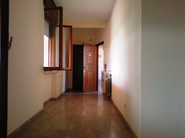 Appartamento in vendita a Strevi
