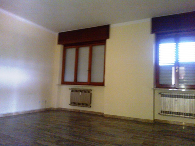 Appartamento in vendita a Strevi