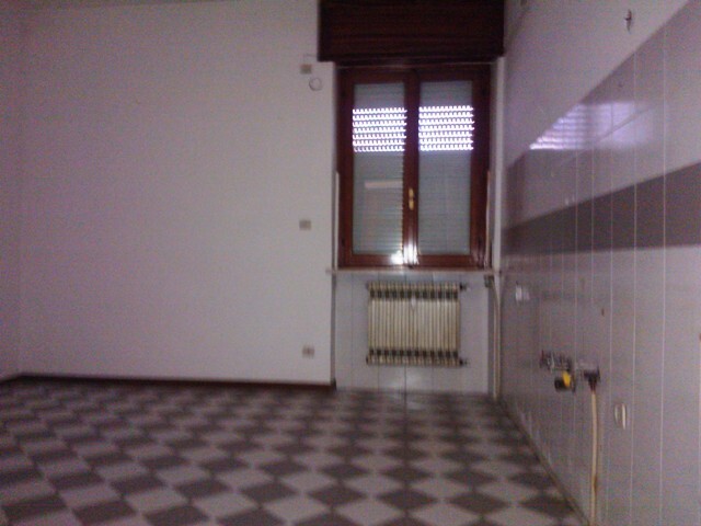 Appartamento in vendita a Strevi