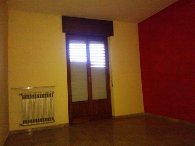 Appartamento in vendita a Strevi