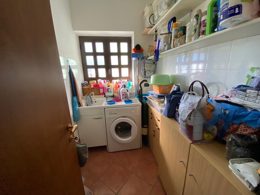 Casa indipendente con giardino, Ponzone cimaferle