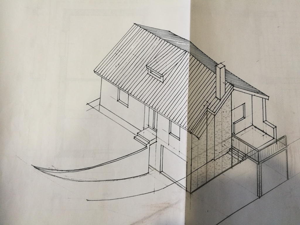 Terreno Edificabile in vendita a Tiglieto