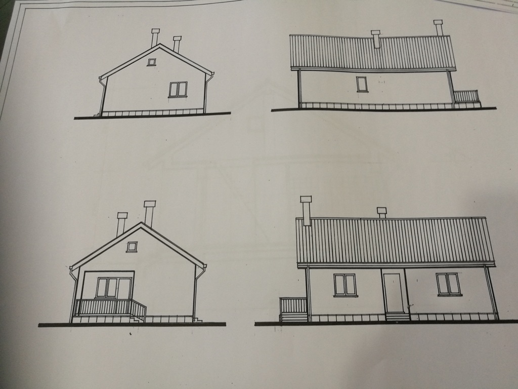 Terreno Edificabile in vendita a Tiglieto