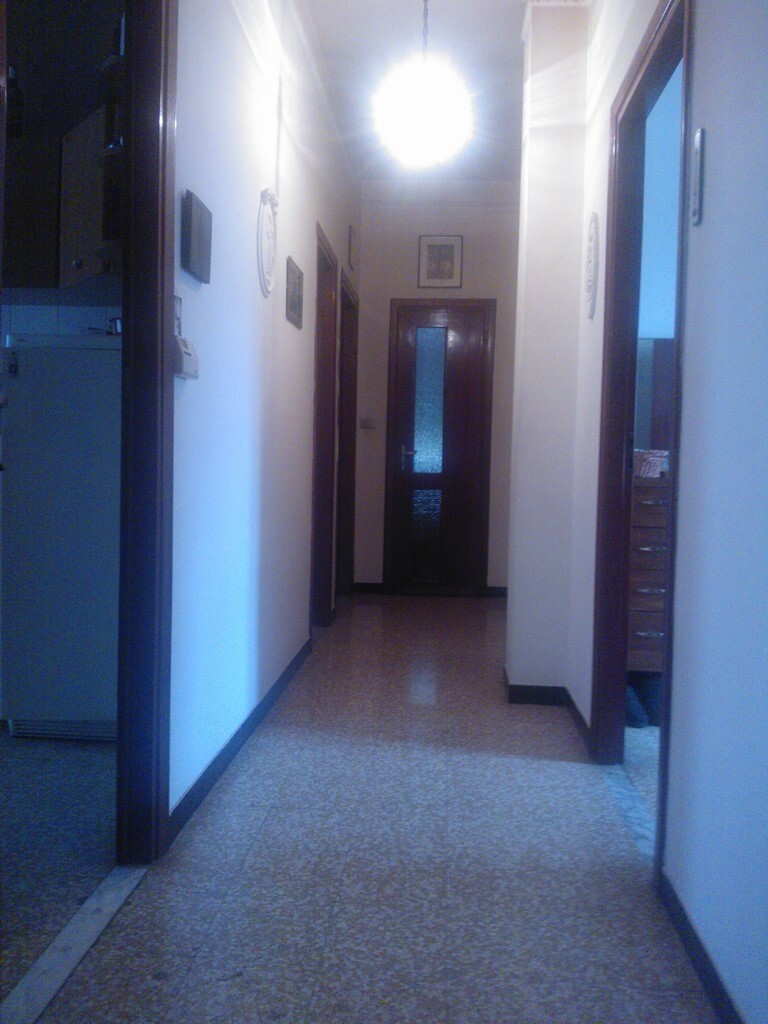Quadrilocale in vendita a Acqui Terme