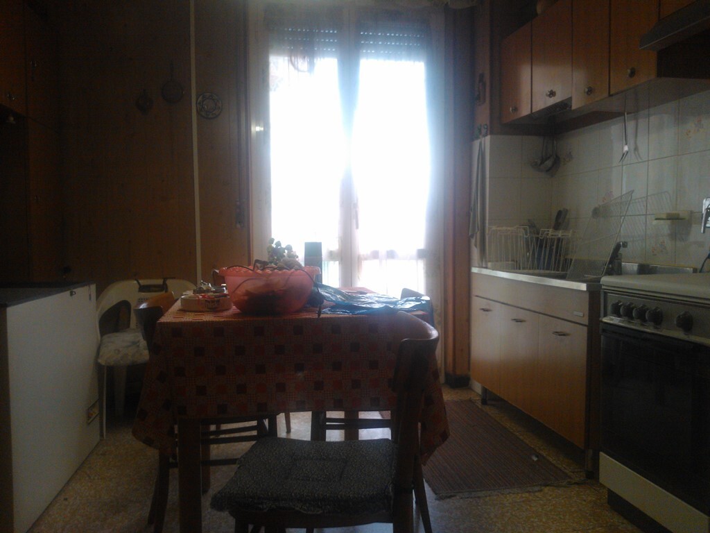 Quadrilocale in vendita a Acqui Terme